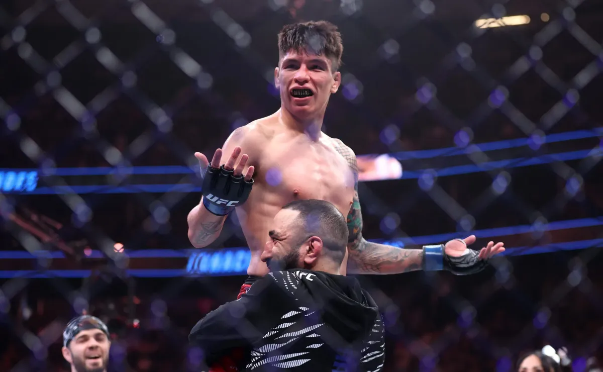 La Jaula Bahamondes revela su estrategia ganadora en entrevista viral La Jaula Bahamondes revela su estrategia ganadora en entrevista viral