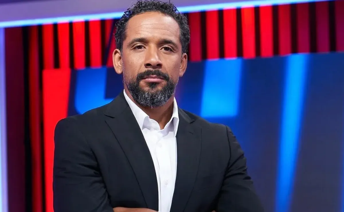 Los hinchas no toleran los comentarios de Jean Beausejour sobre la Roja