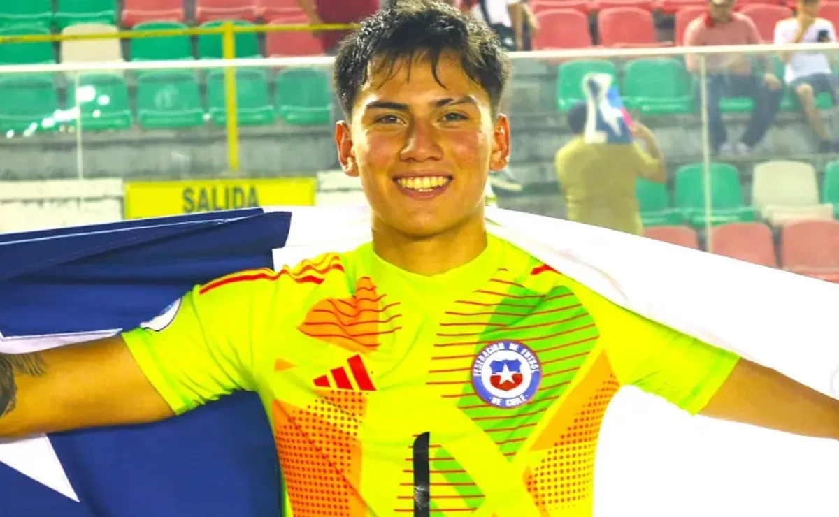 Eduardo Fournier frena expectativas con Vicente Villegas Eduardo Fournier frena expectativas con Vicente Villegas