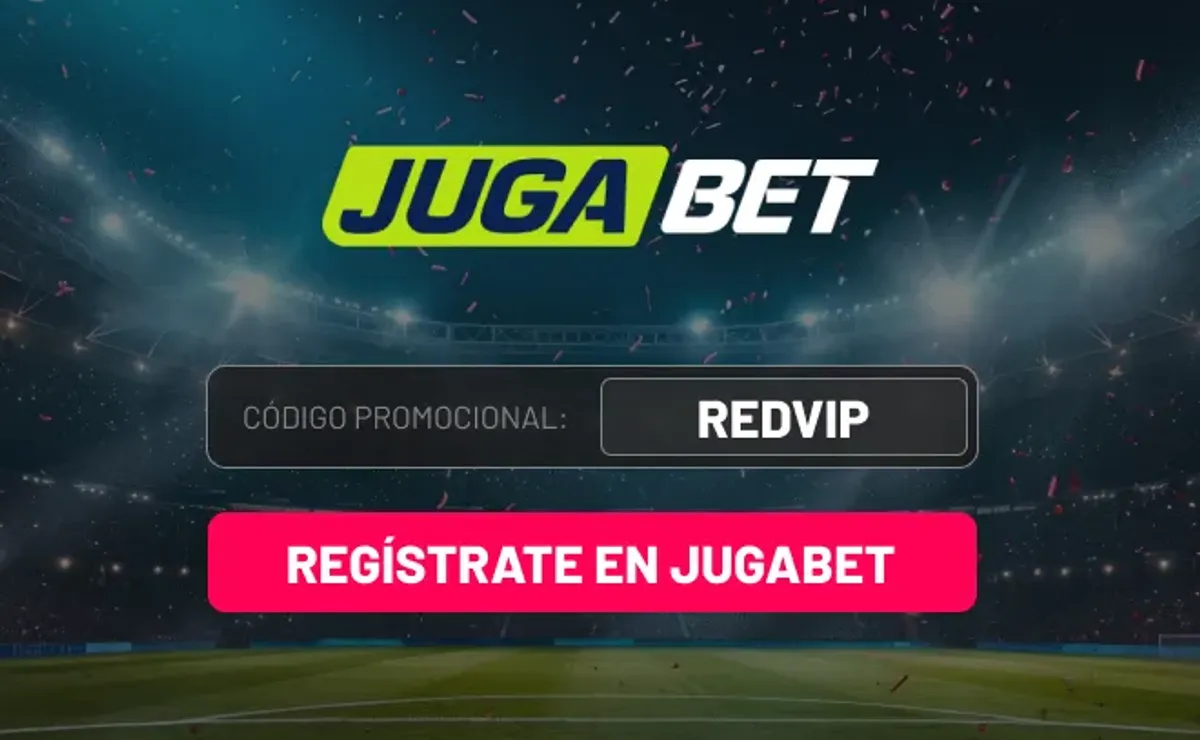 Jugabet Casino Image