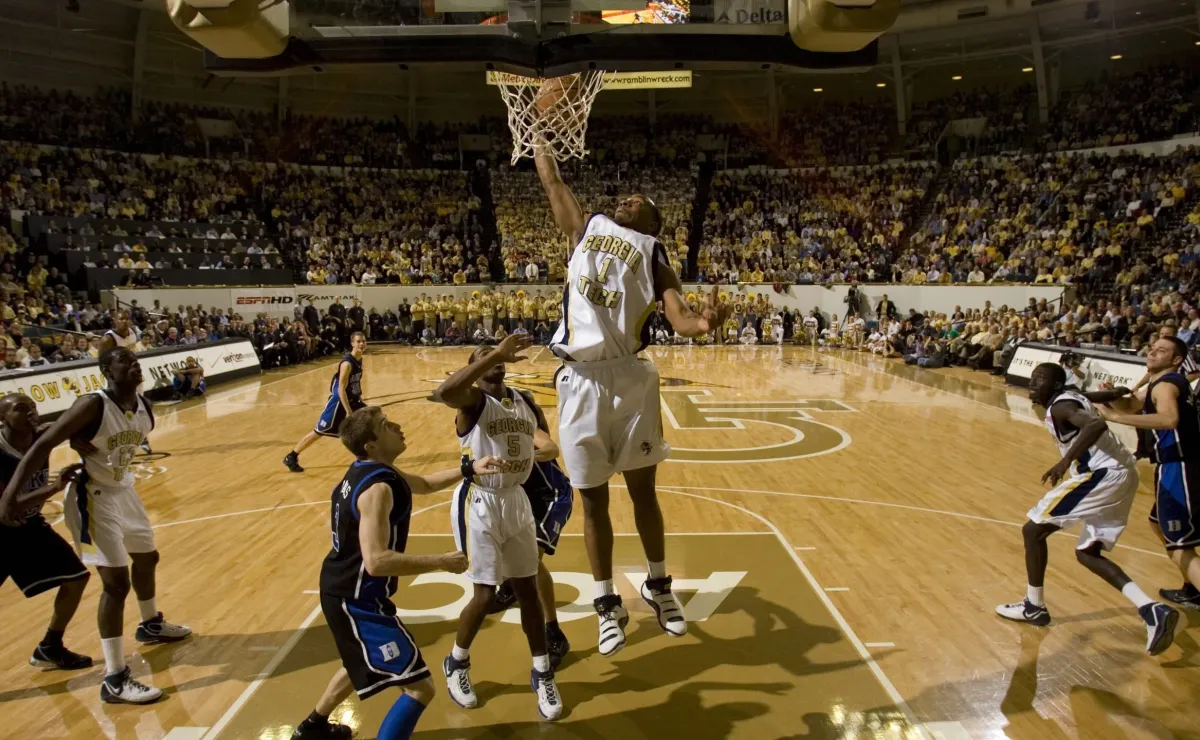 Tragedia en la NBA: Discusión entre compañeros desata desgracia Tragedia en la NBA: Discusión entre compañeros desata desgracia