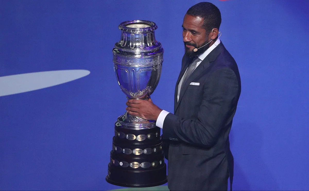 Jean Beausejour postula a importante cargo en selección chilena Jean Beausejour postula a importante cargo en selección chilena