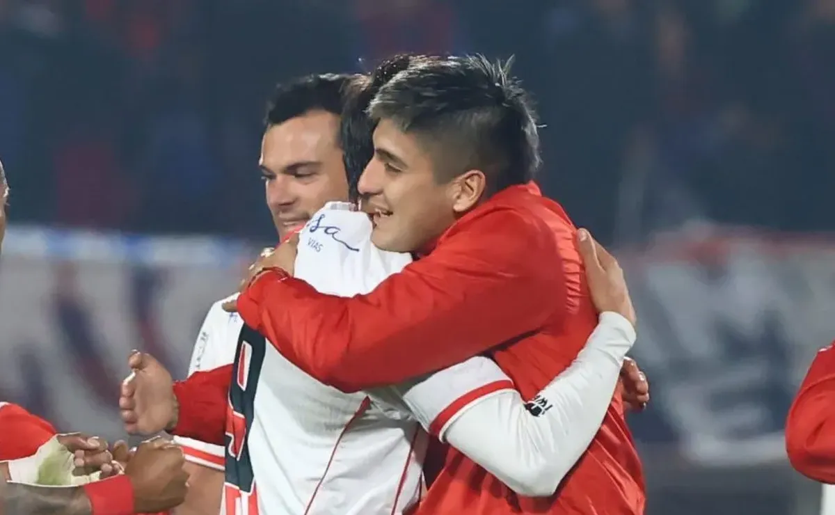 Club de fútbol chileno sin refuerzos en mercado de invierno Club de fútbol chileno sin refuerzos en mercado de invierno