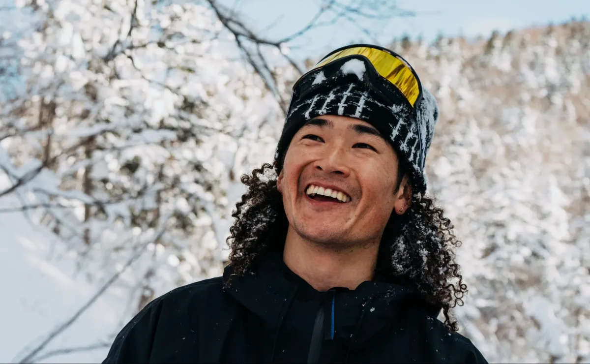 Venta de tickets para el Burton Day One con grandes atletas confirmados Venta de tickets para el Burton Day One con grandes atletas confirmados