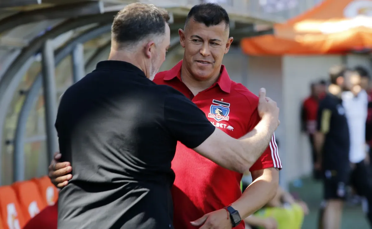 Presión en la Primera B: Expectativas y ansiedad afectan a los jugadores Presión en la Primera B: Expectativas y ansiedad afectan a los jugadores