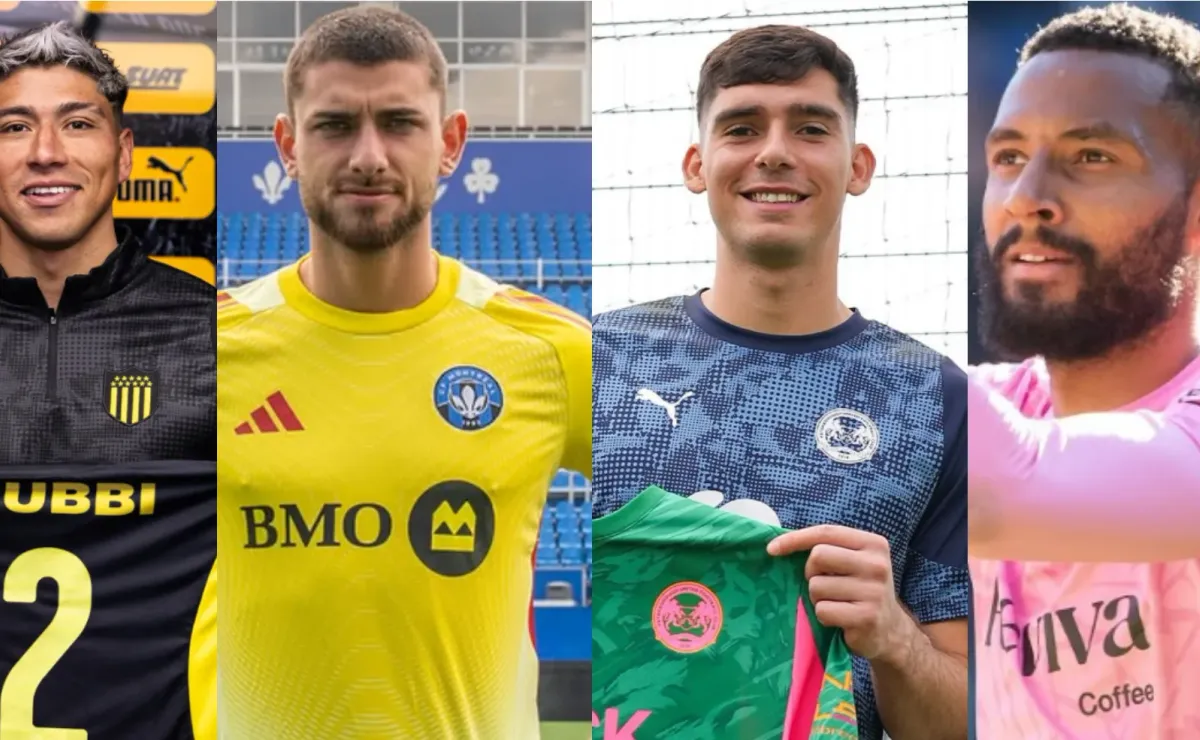 Debate entre expertos por arquero titular de Chile ante Brasil y Uruguay Debate entre expertos por arquero titular de Chile ante Brasil y Uruguay