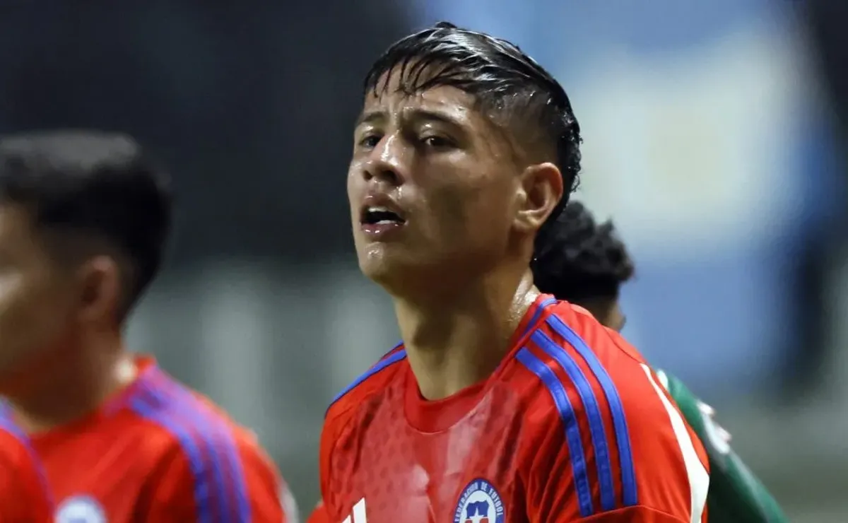 DT de Atlético Mineiro confirma transformación de Iván Román DT de Atlético Mineiro confirma transformación de Iván Román