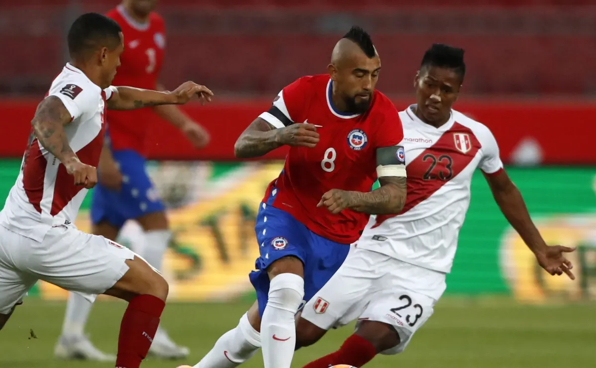 Generación dorada de Rusia regresa para amistoso de la Roja Generación dorada de Rusia regresa para amistoso de la Roja