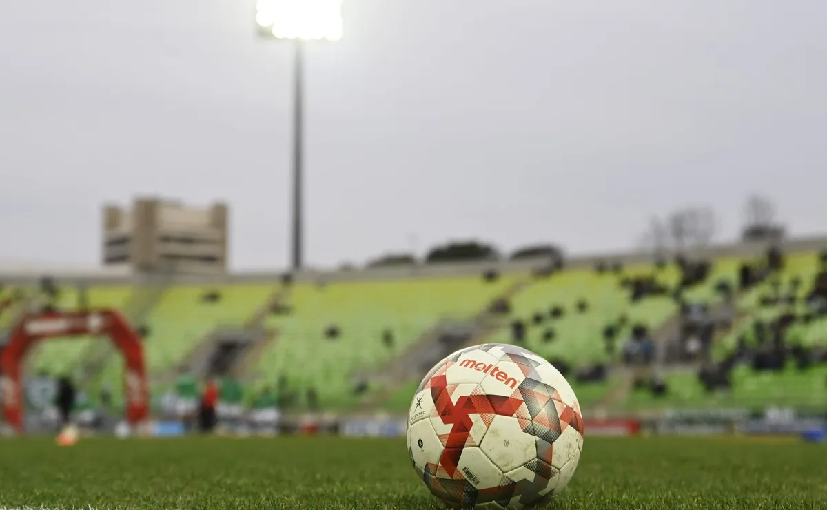 Agenda de partidos y horarios de la fecha 22 de Primera B Agenda de partidos y horarios de la fecha 22 de Primera B