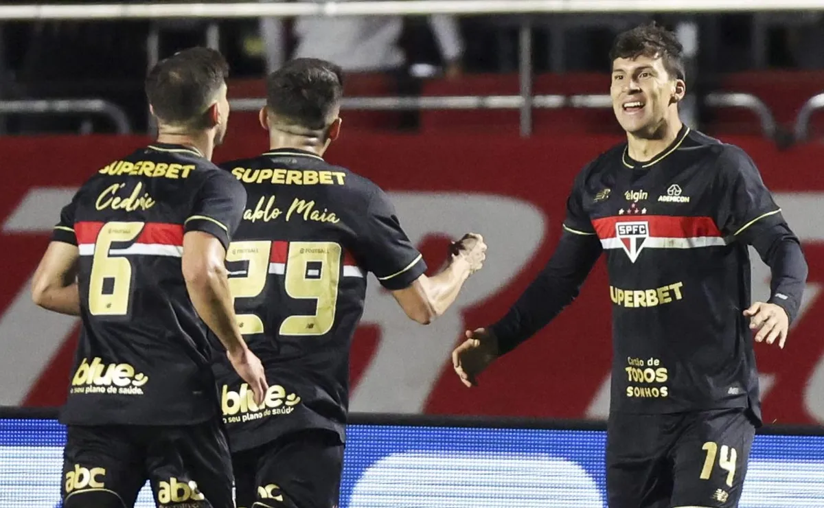 Delantero chileno marca gol tras convocatoria a selección Delantero chileno marca gol tras convocatoria a selección