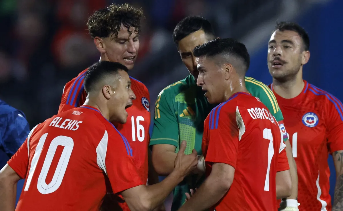 Marcelino Núñez cerca de fichar con rival del Norwich en Inglaterra Marcelino Núñez cerca de fichar con rival del Norwich en Inglaterra