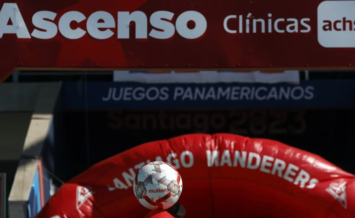 Liga de Ascenso 2025: Programación fecha 23, Partidos y horarios Liga de Ascenso 2025: Programación fecha 23, Partidos y horarios