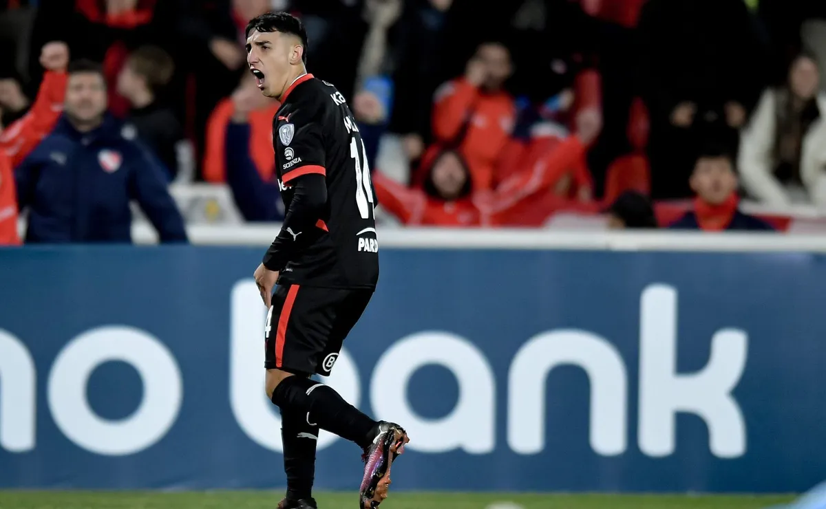 Nómina de la Sub 20 para amistoso ante Arabia Saudita Nómina de la Sub 20 para amistoso ante Arabia Saudita