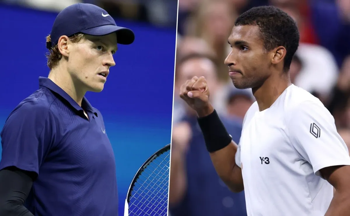 High-Quality Atp Finals 2025: Jannik Sinner Beats Felix Auger-aliassime And Taylor Fritz Overcomes Lorenzo Musetti In Turin Wallpaper Concept High-Quality Atp Finals 2025: Jannik Sinner Beats Felix Auger-aliassime And Taylor Fritz Overcomes Lorenzo Musetti In Turin Wallpaper Concept