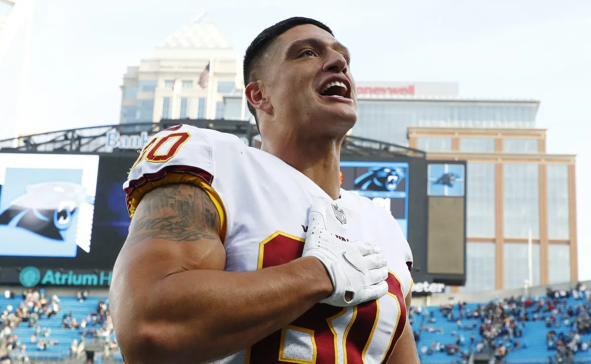 Sammis Reyes responde críticas con reflexión inesperada Sammis Reyes responde críticas con reflexión inesperada