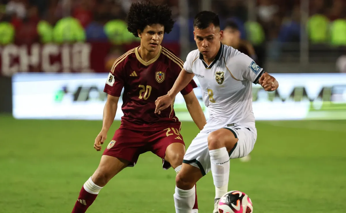 Alexis Sánchez: El Niño Maravilla de la U de Chile en el Mundial Alexis Sánchez: El Niño Maravilla de la U de Chile en el Mundial