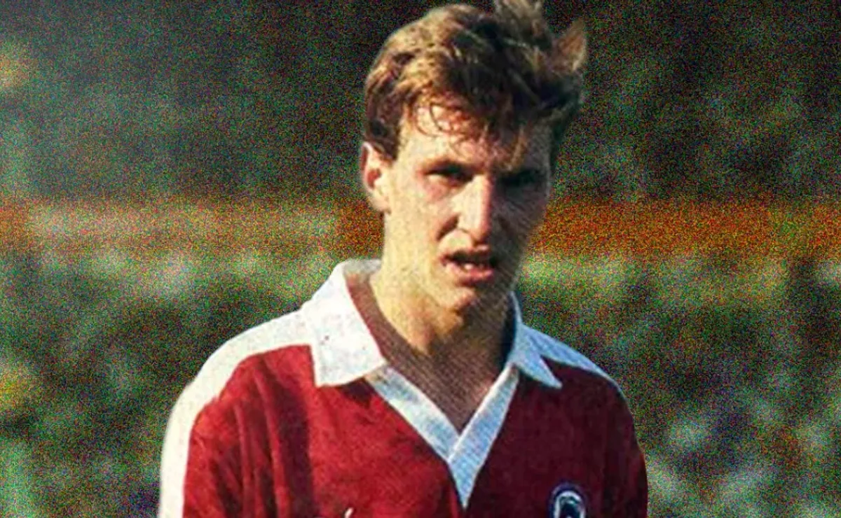 Jugador de la Roja Sub 20 lamenta no ir al Barcelona Jugador de la Roja Sub 20 lamenta no ir al Barcelona