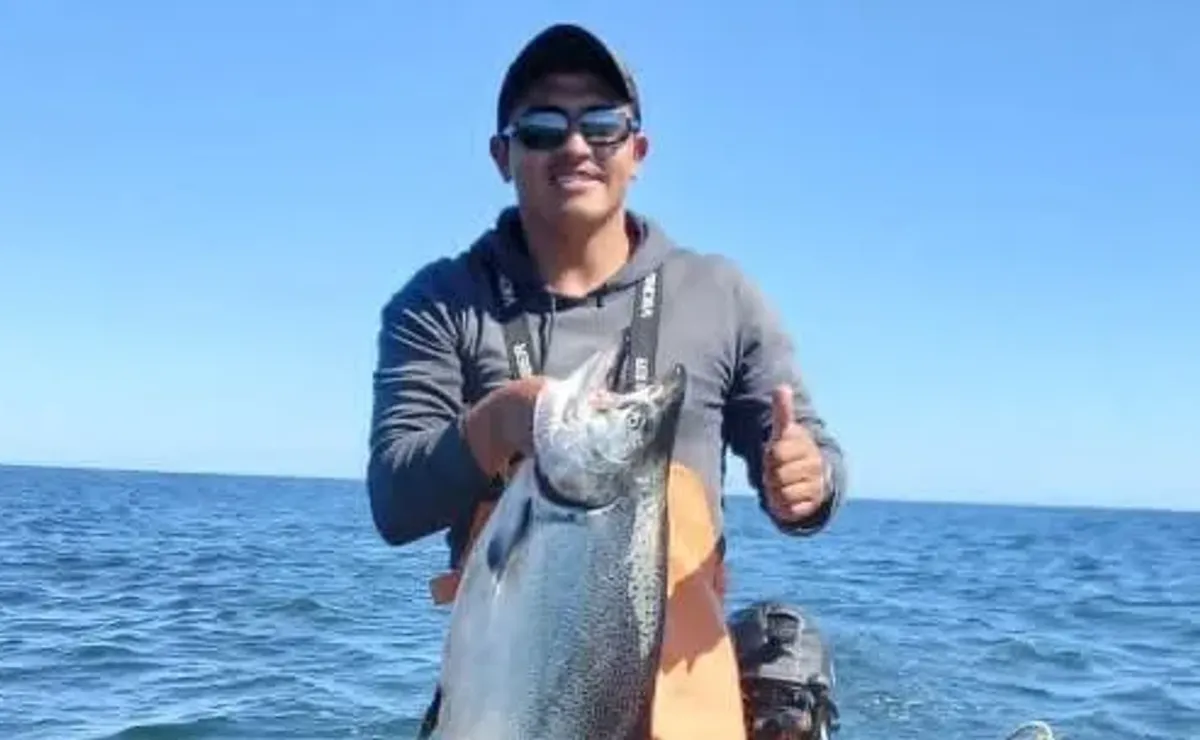 Exjugador Mundial Sub 20 confía en la Roja de Córdova Exjugador Mundial Sub 20 confía en la Roja de Córdova