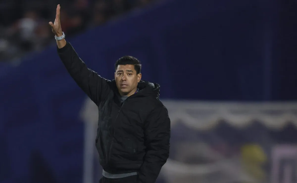 Manuel de Tezanos revela métrica olvidada Manuel de Tezanos revela métrica olvidada