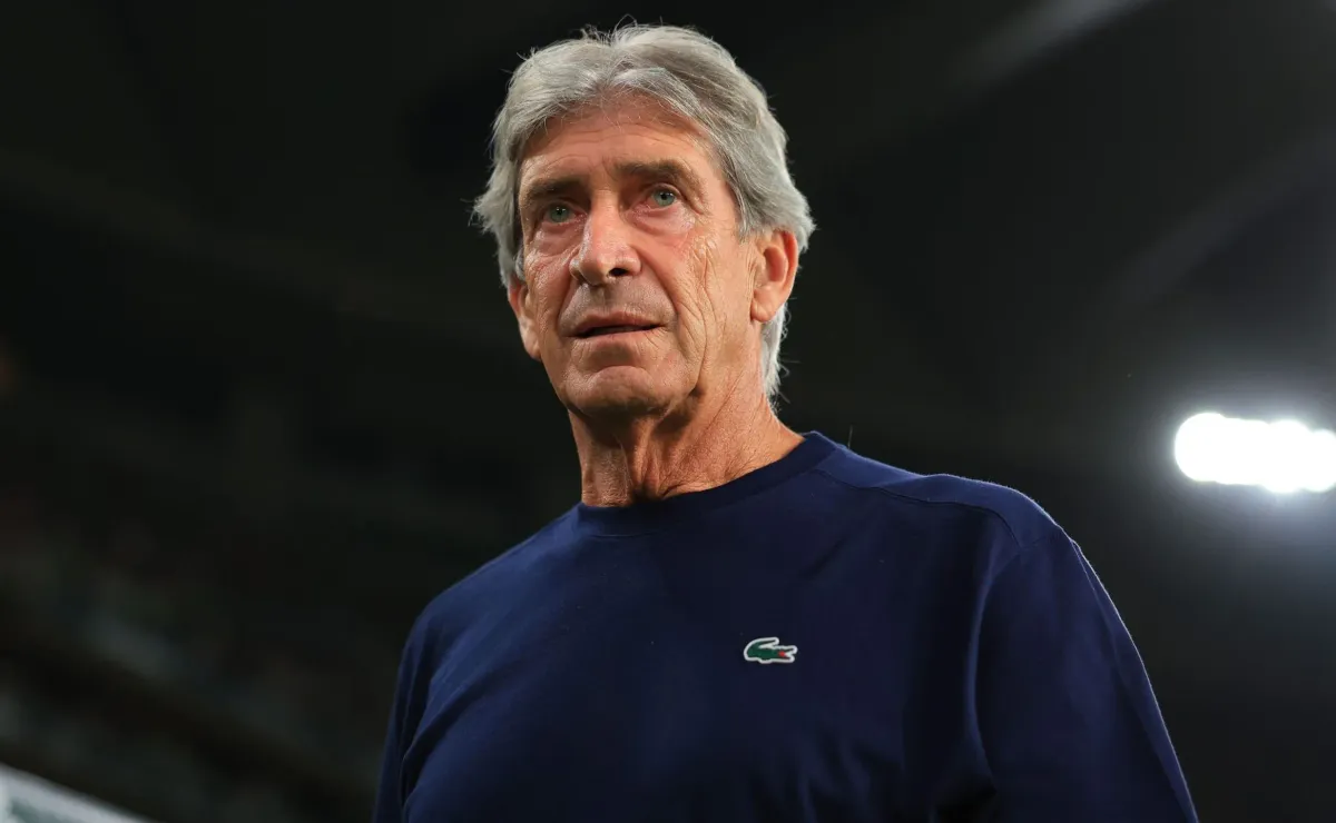 Carlos Caszely desmiente llegada de Pellegrini a la Roja Carlos Caszely desmiente llegada de Pellegrini a la Roja