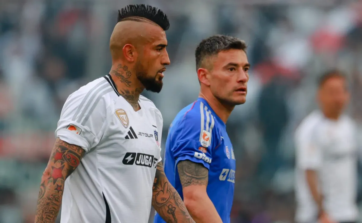 Advertencias a la ANFP por cambios en fútbol chileno 2026 Advertencias a la ANFP por cambios en fútbol chileno 2026