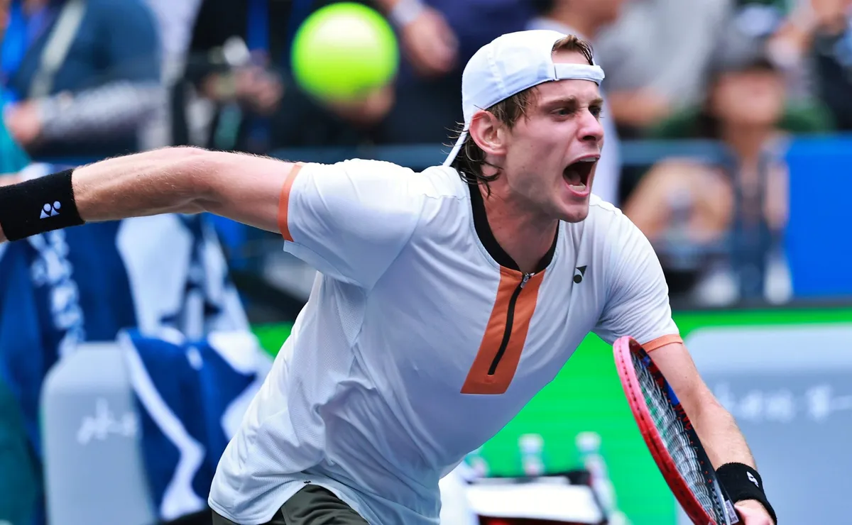 Zizou Bergs y los ataques chilenos en redes sociales Zizou Bergs y los ataques chilenos en redes sociales