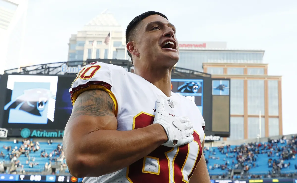 Histórico deportista nacional elogia a Sammis Reyes Histórico deportista nacional elogia a Sammis Reyes