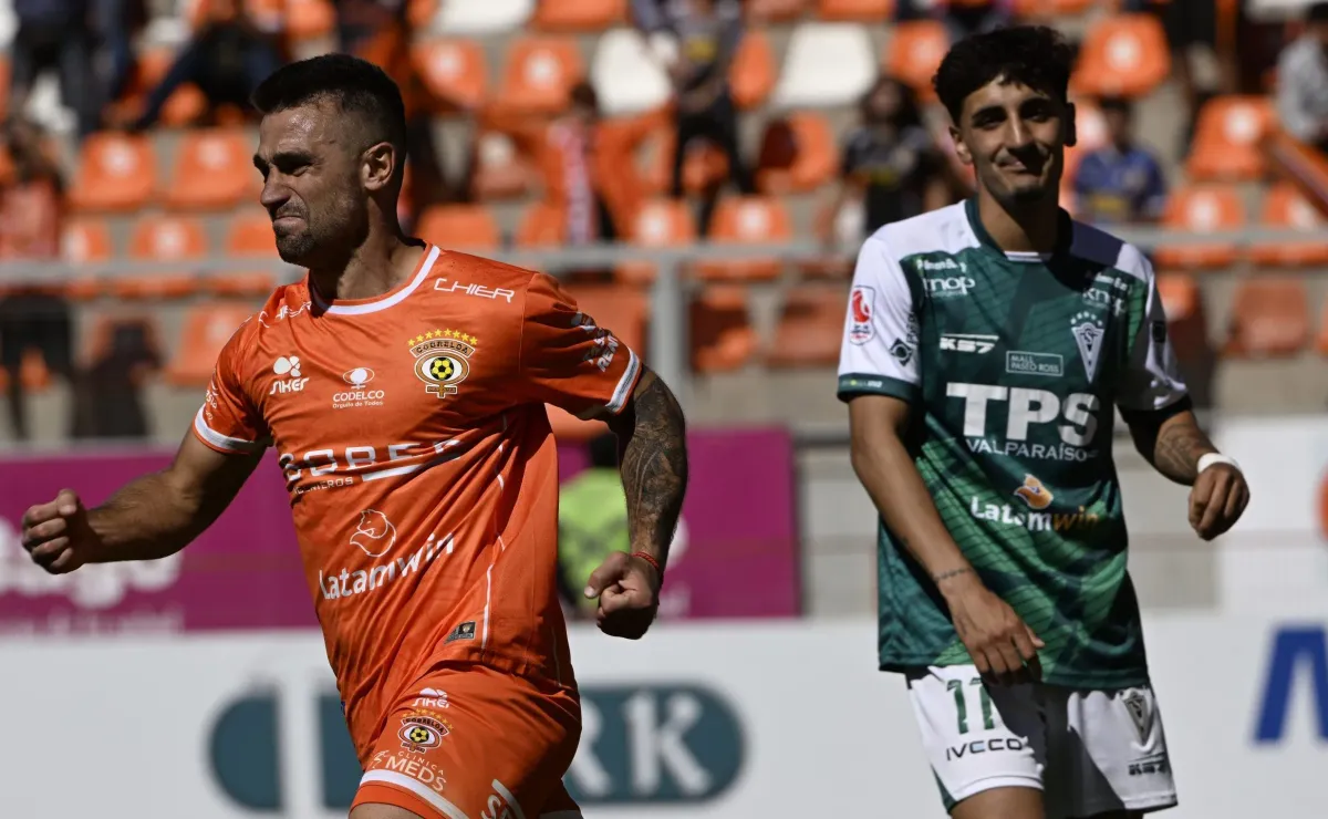 Fecha de inicio de la liguilla del ascenso en Primera B Fecha de inicio de la liguilla del ascenso en Primera B