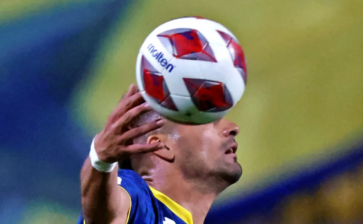 Club chileno pierde licencia en recta final del torneo Club chileno pierde licencia en recta final del torneo