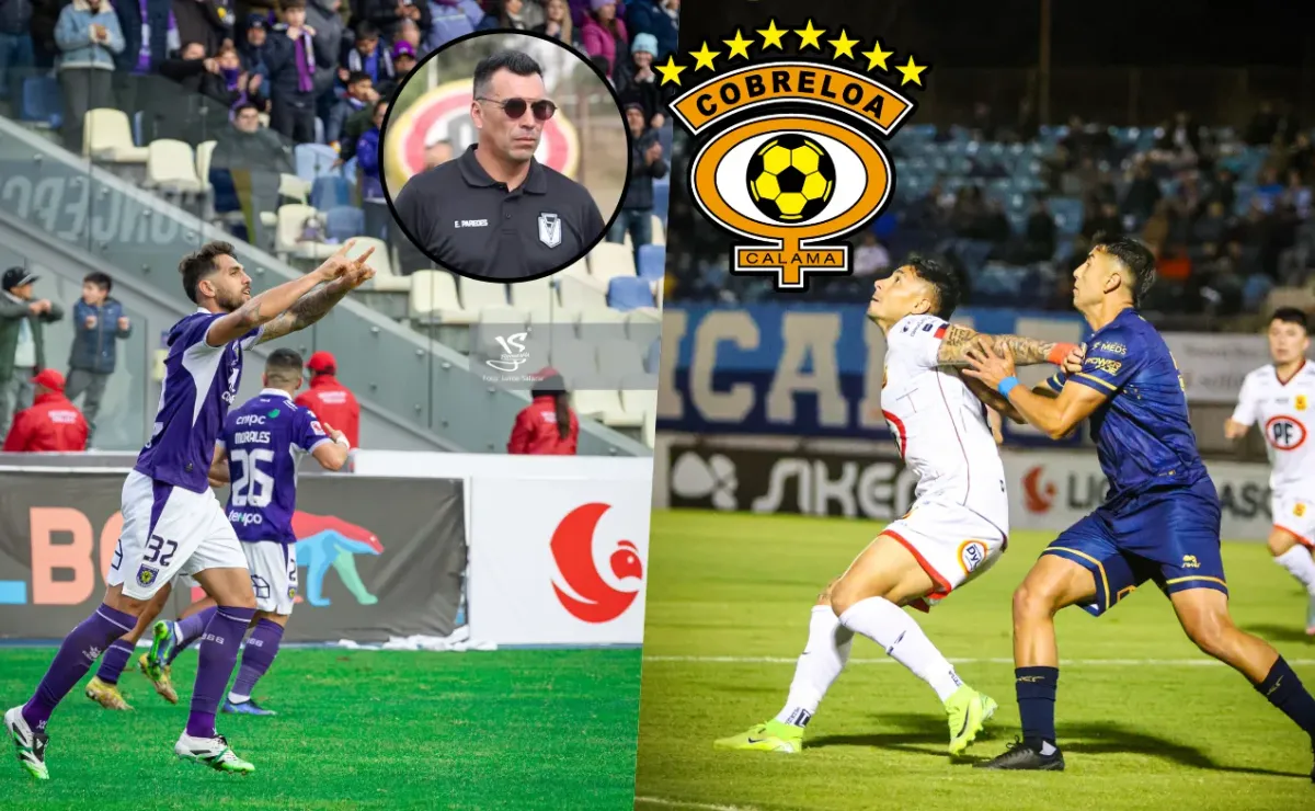 Programación confirmada para Liguilla del Ascenso en Primera B Programación confirmada para Liguilla del Ascenso en Primera B