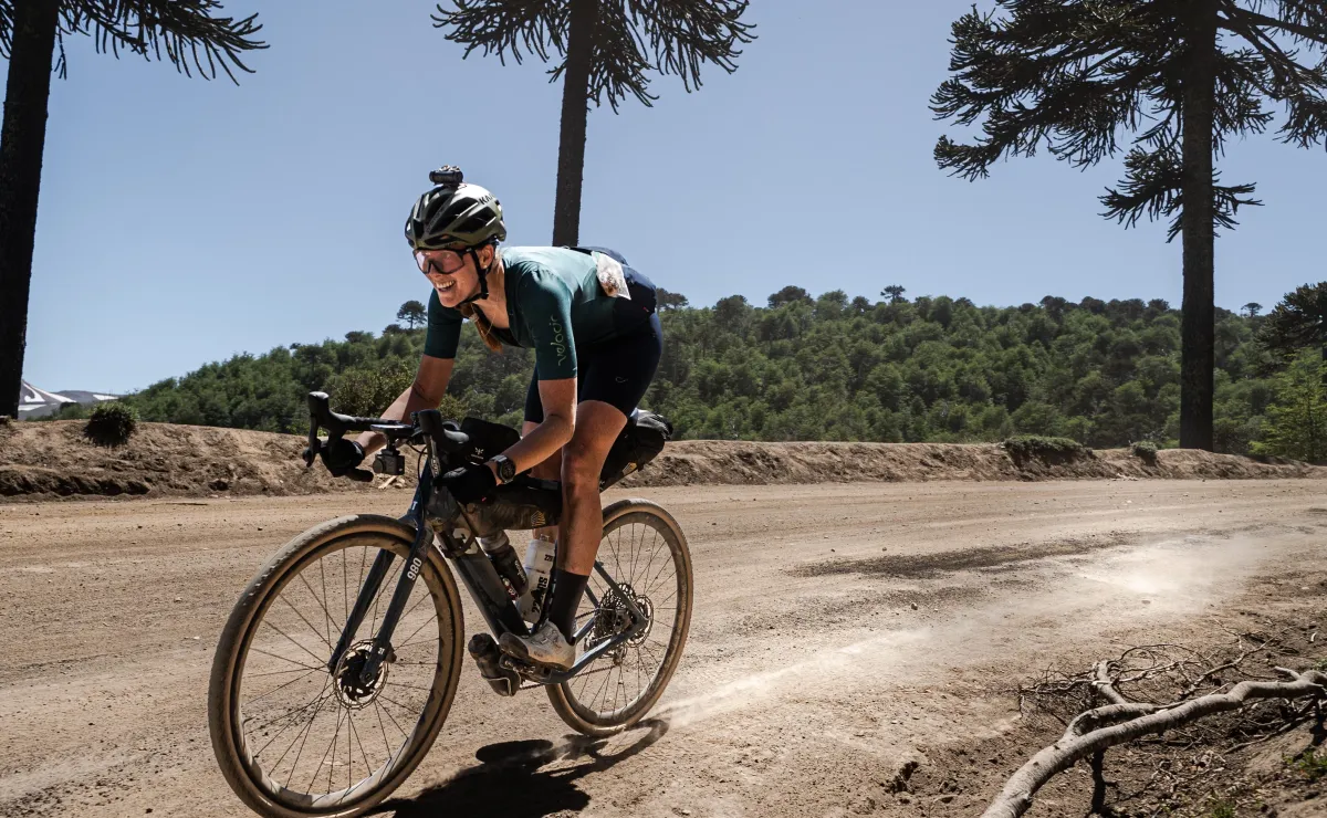 Pucón, epicentro turismo aventura mundial en Across Andes 2025 Pucón, epicentro turismo aventura mundial en Across Andes 2025