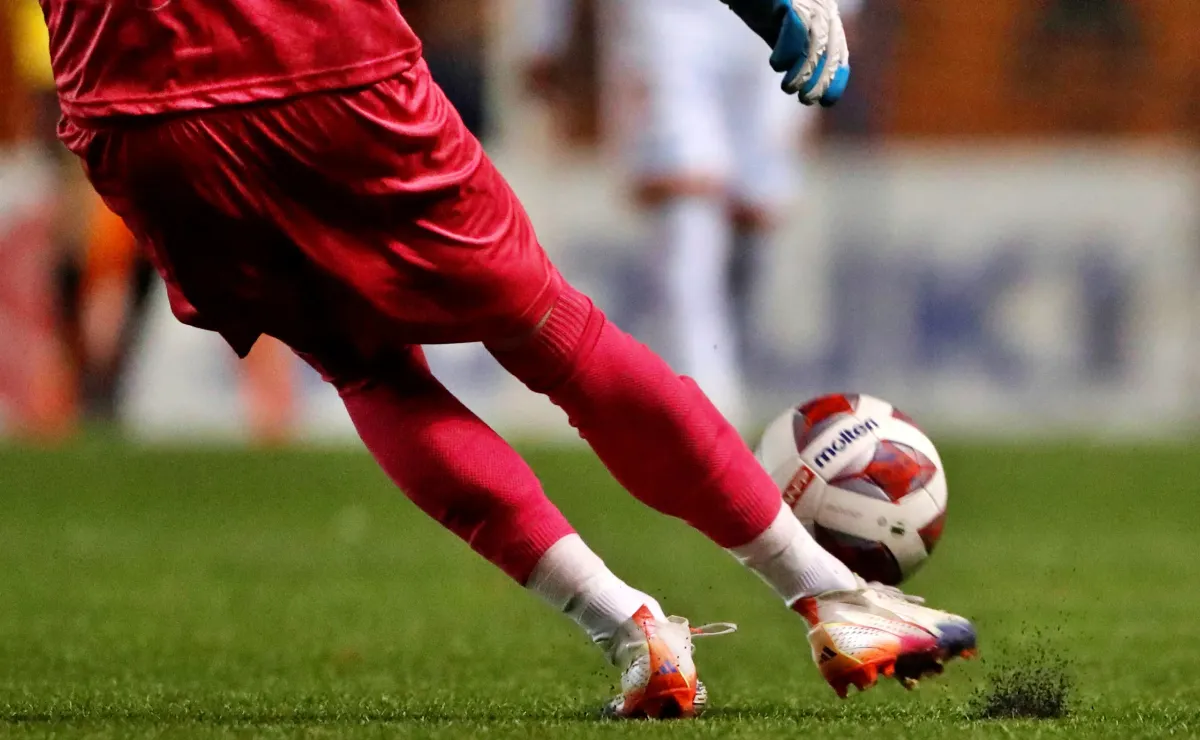 Deportes Santa Cruz corta equipo tras casi descender Deportes Santa Cruz corta equipo tras casi descender