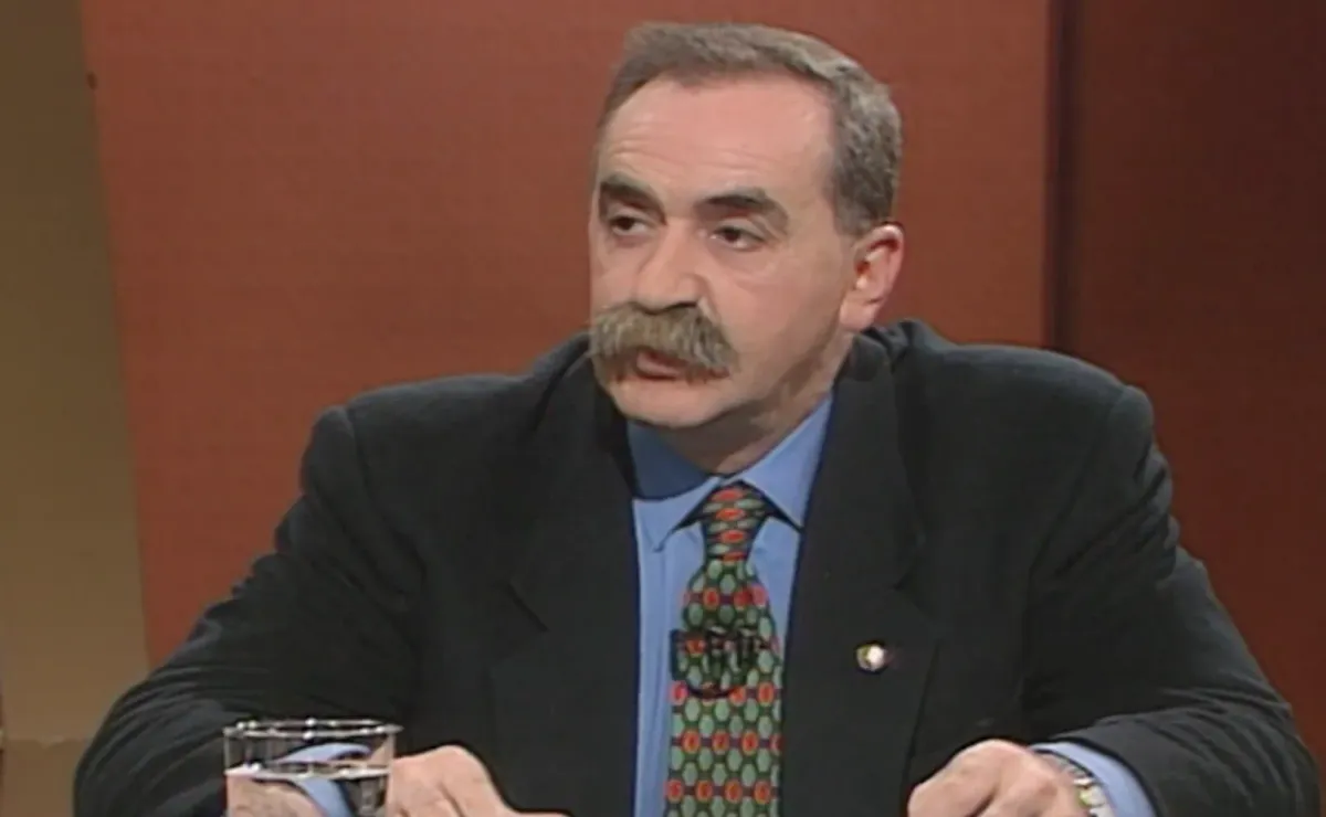 Xabier Azkargorta explica la frase polémica en fútbol chileno Xabier Azkargorta explica la frase polémica en fútbol chileno