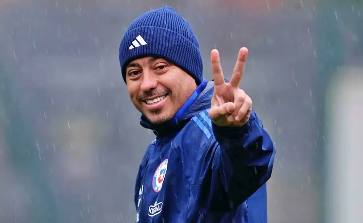 Nicolás Córdova se pronuncia tras fracaso en Mundial Sub 20 Nicolás Córdova se pronuncia tras fracaso en Mundial Sub 20