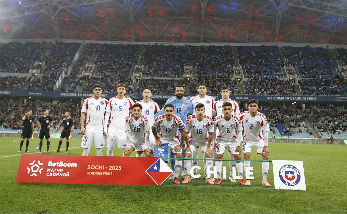 Ex seleccionado critica rendimiento de Iván Román Ex seleccionado critica rendimiento de Iván Román