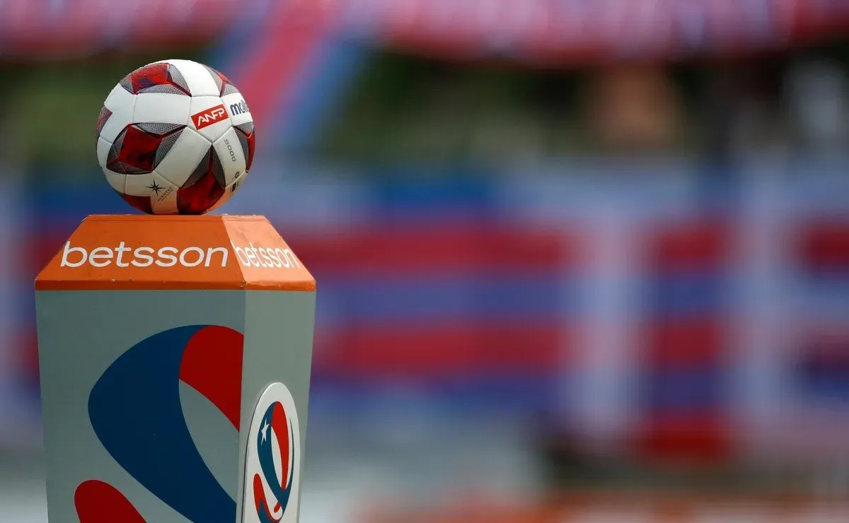 Agenda de partidos y horarios de la Fecha 28 del Campeonato Nacional Agenda de partidos y horarios de la Fecha 28 del Campeonato Nacional