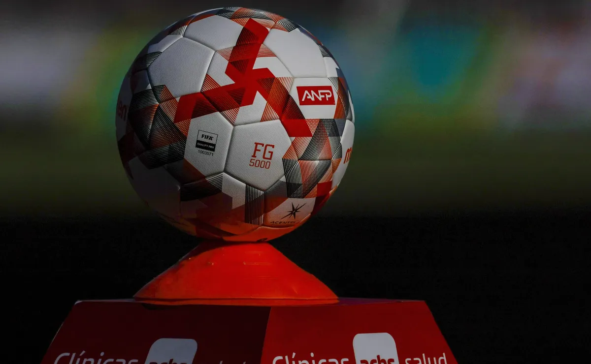 Histórico regresa al club de sus amores en la Primera B Histórico regresa al club de sus amores en la Primera B