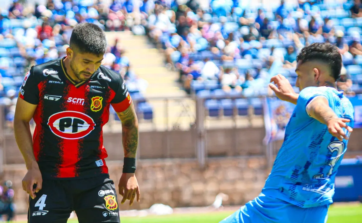 Rangers se despide de la Liguilla del Ascenso Rangers se despide de la Liguilla del Ascenso
