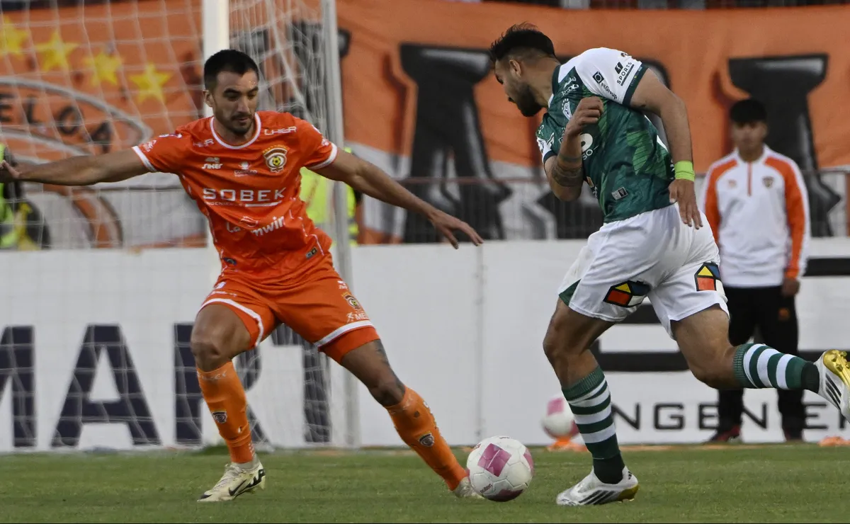 Liguilla del Ascenso 2026: IA predice equipo para Primera Liguilla del Ascenso 2026: IA predice equipo para Primera