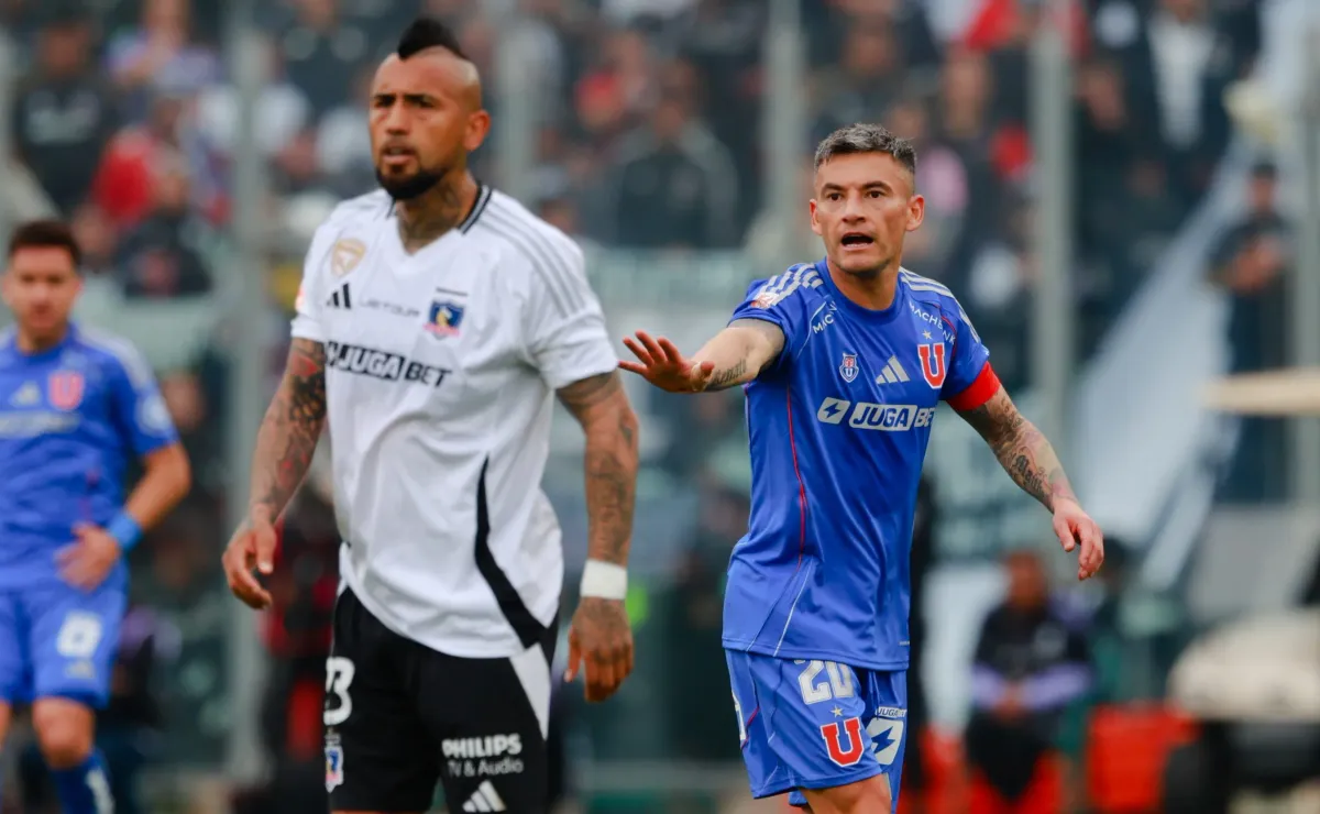 La Liga de Primera 2026 ya tiene fecha de inicio