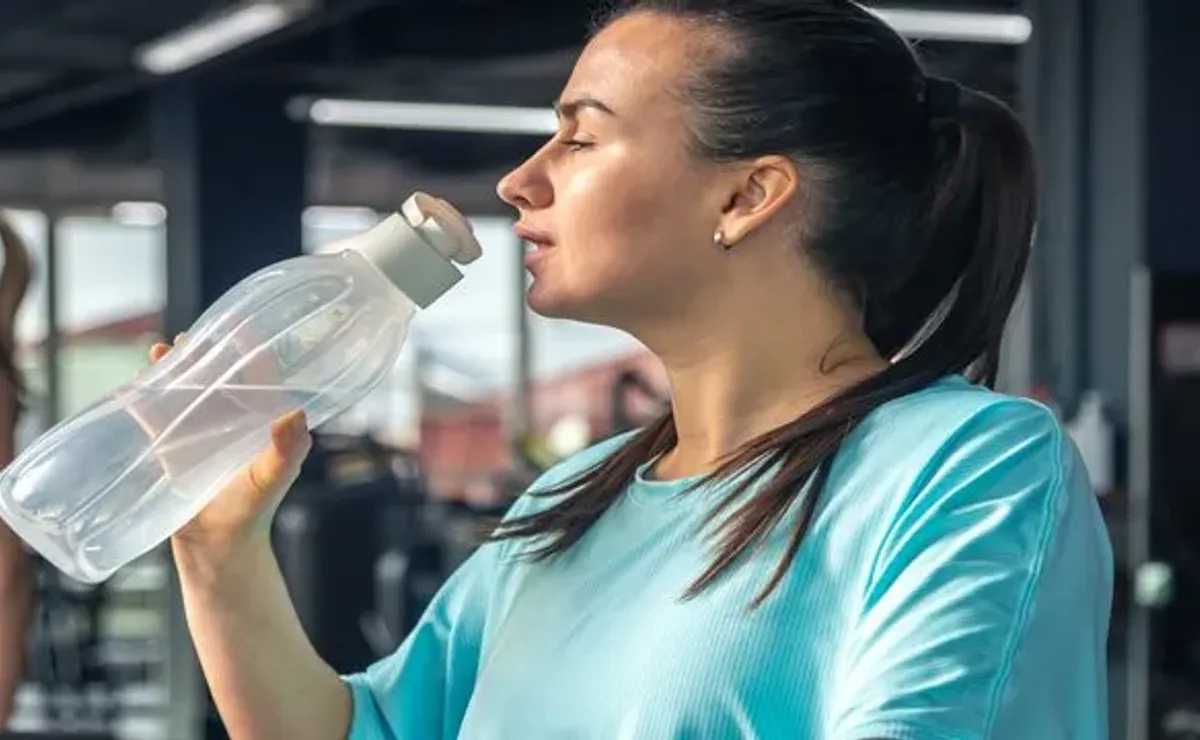 Entrenar en verano: claves para hacerlo de forma segura Entrenar en verano: claves para hacerlo de forma segura