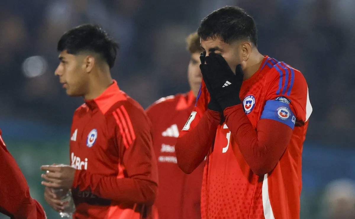 FIFA aumenta premios para clasificados al Mundial 2026 FIFA aumenta premios para clasificados al Mundial 2026