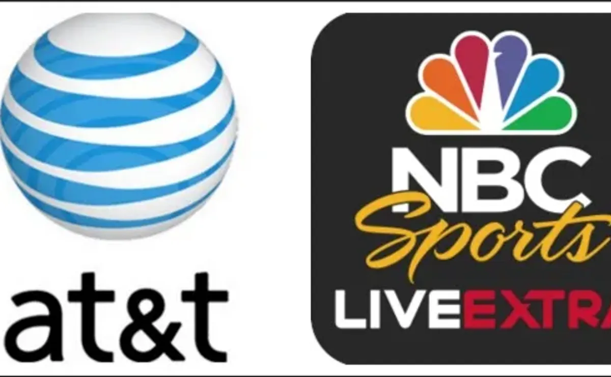 Sports Rx Network Nbc Sports Network Logo