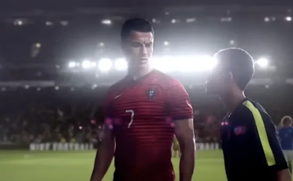 Nike winner stays clearance on song