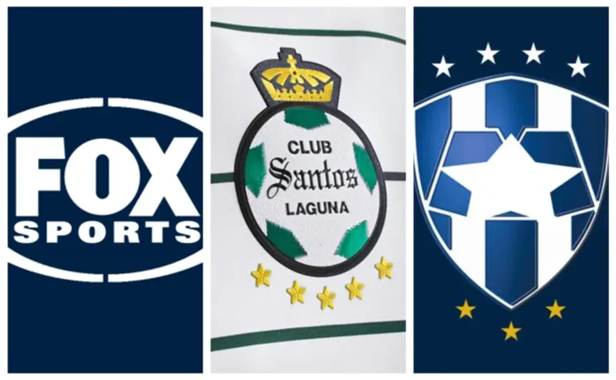What is the oldest club in Liga MX?
