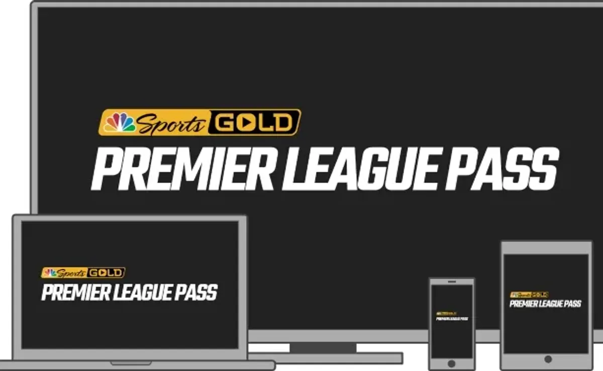 Nbc sports gold watch 2025 online free
