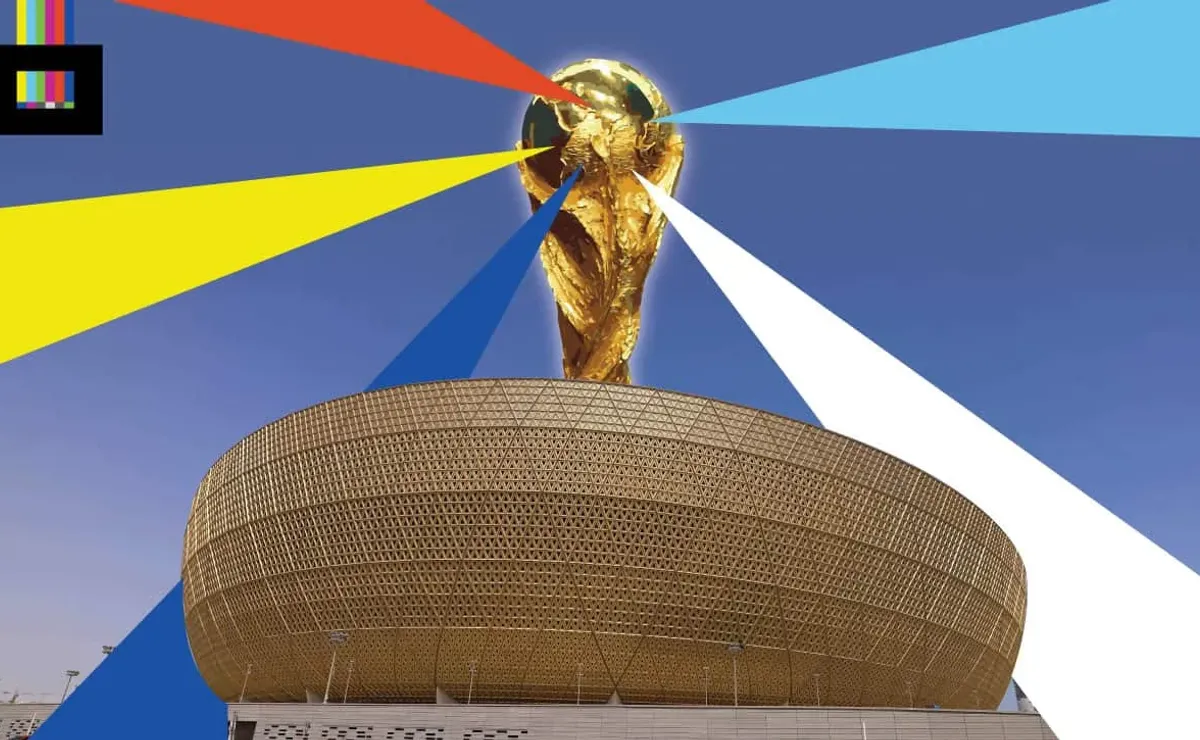 What are your final thoughts on the 2022 FIFA World Cup? - Quora