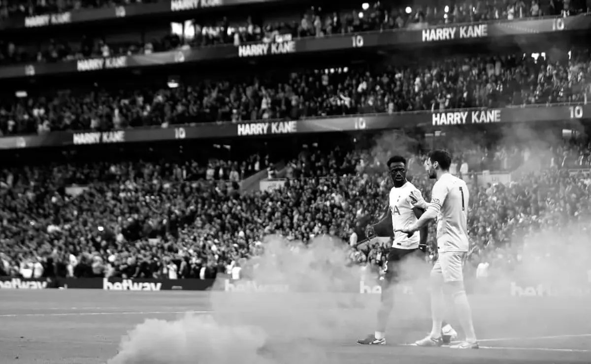 Epl online championship sunday