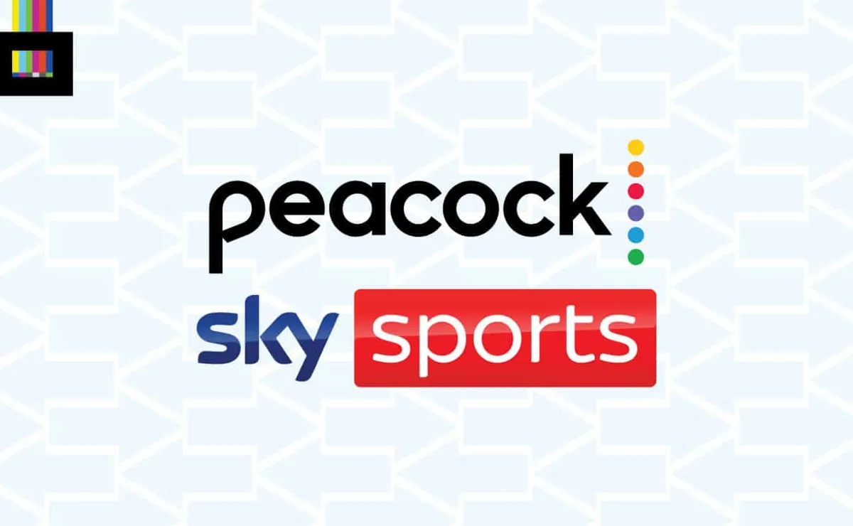 How to watch Sky Sports Transfer Deadline Day in United States