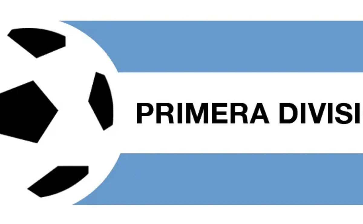 How to watch superliga argentina discount